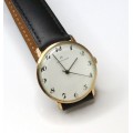ceas vintage Hamilton, calibru 61. cca 1966. Statele Unite